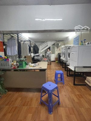 đẳng cấp! bán nhà kim mã - vip ba đình - ô tô - mặt tiền siêu rộng - 2 thoáng - giá đầu tư