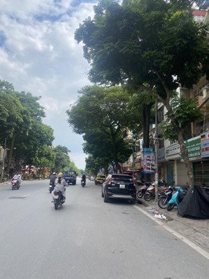 hoa hậu phố giải phóng , thanh xuân 90m x 9tầng thang máy , kinh doanh đỉnh , nội thất khách sạn