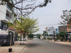 đất thổ cư mt đường nhựa 20m hẻm 512 nguyễn văn tạo