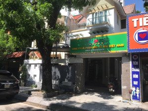 cho thuê biệt thự liền kề tại bùi xuân phái