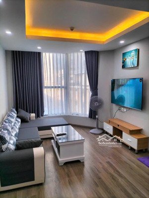 bán hoặc cho thuê căn hộ hud nguyễn thiện thuật - quận 1 nha trang, dtich 59m2 giá 4,3 tỷ.