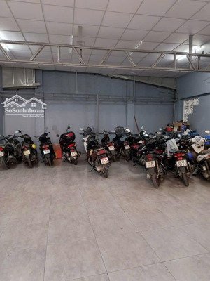 bán nhà tại đường điện biên phủ, phường 25, bình thạnh, hồ chí minh, 27,5 tỷ, 193m2, view đẹp hot!