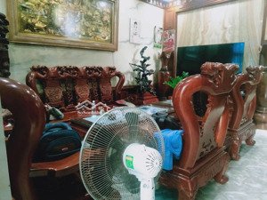 bán gấp biệt thự tại lê văn khương, hiệp thành, quận 12, tp.hcm, 14 tỷ, 171m2