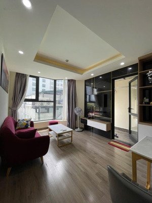 bán căn hộ hud building nha trang, đường nguyễn thiệt thuật, . chỉ 4,4 tỷ.dtich 59,2m.