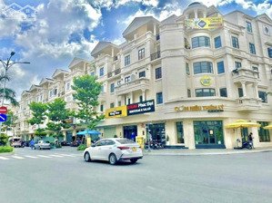 giỏ hàng dự án cityland park hills trực tiếp cđt và chuyển nhượng. lh: nguyên thảo 