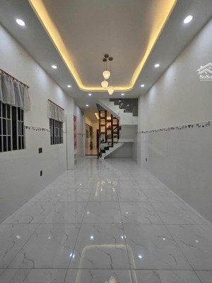nhà hẻm 3.5 nguyễn hồng đào f14, 3.5x17m, trệt 2 lầu , 3pn giá 15tr