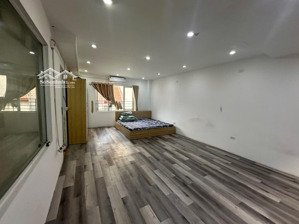 chính chủ cho thuê phòng trọ mễ trì thượng ngay ngã 3 đại lộ thăng long châu văn liêm mỹ đình 2,5tr