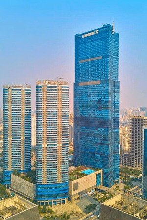 mới! chủ nhà tin tưởng gửi bán nhiều căn hộ keangnam hanoi landmark tower giá tốt nhất năm 2025