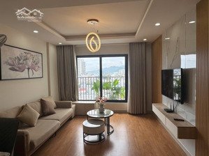 cần bán chung cư ct2 vcn phước hải , nha trang full nội thất đẹp, dtich 67,58m2 giá 3,5 tỷ.