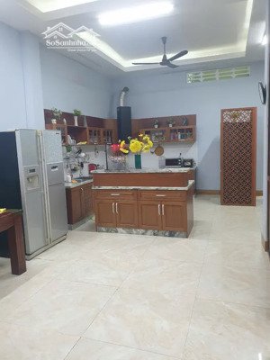 bán biệt thự 5 tầng tại cao lỗ, p 4, q8, tp.hcm, giá 30 tỷ, diện tích 186m2