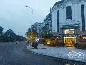 bán nhanh lô đất 255m2 tại khu 31ha thị trấn trâu quỳ