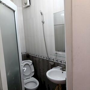 Bán Căn CCMN 2 Ngủ Gần phố Vũ Tông Phan Giá Chỉ Nhỉnh 1.x Tỷ