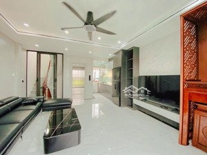 thật không ảo! ba đình, thang máy, mới ở luôn, ngõ ôtô, 60m ôtô tránh, ngần phố, sân xe, 42m2*6t