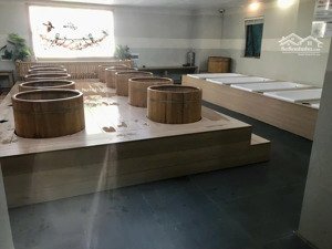 bán nhà mặt phố nguyễn thiện thuật, 260 tỷ, 725m2, đẹp, nhiều tiện ích