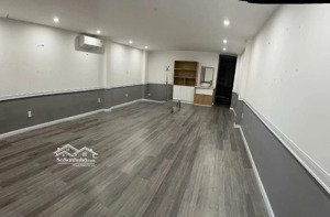 vị trí kinh doanh siêu đỉnh đối diện bệnh viện 600 giường - chỉ nhỉnh 7 tỷ