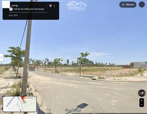 bán lô gốc 2 mặt tiền 182m2 đường bờ quan 3 đối lưng nguyễn phước lan view sông siêu vip giá đầu tư