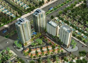 chủ nhà gửi bán căn hộ 70m2 2n2vs toà moon chung cư hdi tây hồ residence,full nội thất - giá tốt