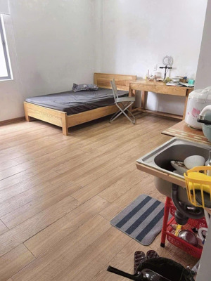 bán caw hộ thuỷ sơn 1, hòa hải, ngũ hành sơn, đà nẵng, giá tốt 1xtỷ, 117,5m2