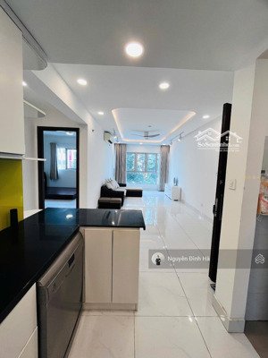 giá cực hot ruby 3pn-2wc 80m2 có hỗ trợ vay ngân hàng giá chỉ 4.15 tỷ, có sẵn full nội thất xịn xò