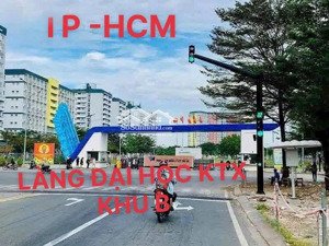 bán nha 3tang sat làng đại học quốc tân hòa đông hoà dt 80m