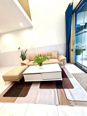 bán nhà riêng ở lê độ - thanh khê