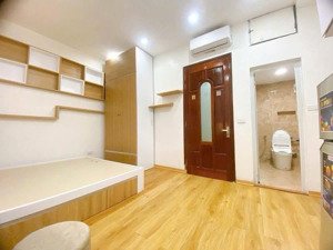 bán ccmn đẹp, 60m2, 19,98 tỷ tại phùng khoang, trung văn, nam từ liêm, hn
