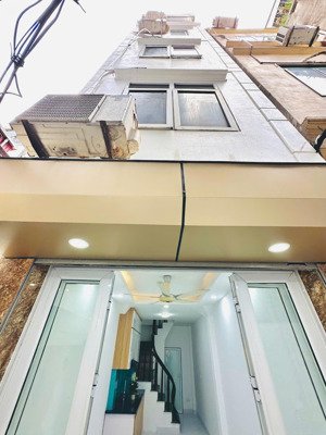 bán nr 5 tầng, 22m2, 5 tầng ,5,5 tỷ tại dương văn bé, vĩnh tuy, hai bà trưng, hà nội, giá ưu đãi