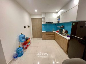 cho thuê căn hộ vinhomes grand park 2pn, full nội thất, giá chỉ 7 tr