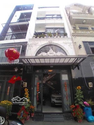 bán nhà giá ngộp 3,15 tỷ/72m2 - hxh phường hiệp bình chánh, thủ đức - gần giga mall, sổ hồng riêng