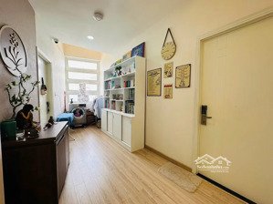 bán biệt thự 3 tầng, 156m2 tại hoàng hoa thám, p7, bình thạnh, giá ưu đãi 23 tỷ