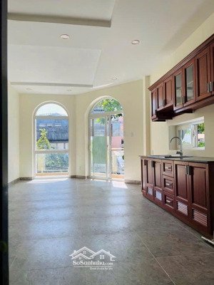 bán nhà mặt phố vũ ngọc phan, 11,888 tỷ, 45m2, bình thạnh, hcm