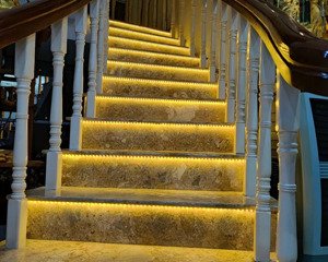 bán biệt thự 4 tầng giá siêu hời, 270m2 tại trường sơn, p 4, tân bình, hcm