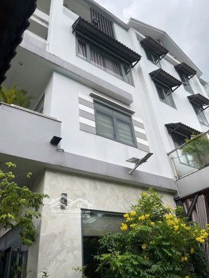 bán bt đẹp, nhiều tiện ích ở lê đức thọ, p15, gò vấp, 17,1 tỷ, 146m2