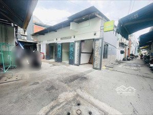 bán nhà riêng tại lê đức thọ, gò vấp, 5,5 tỷng tại lê đức thọ, gò vấp, 5,5 tỷ, 51m2, 3pn, 3wc, hot!