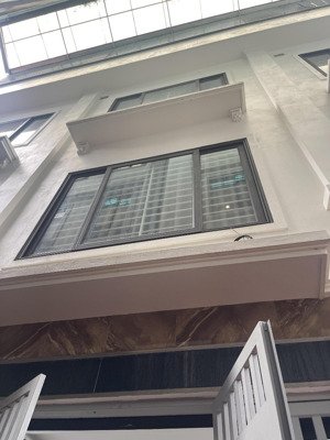 kinh giang -vào bước chợ quang -thanh liệt - ngõ thông -nông -rộng thoáng - #giá nhỉnh 7 tỷ