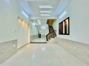 sốc x3, nhà siêu thoải mái giá cực tốt lê đức thọ (8 tỷ)- p16- gò vấp. dt 48m2. sổ sạch chuẩn