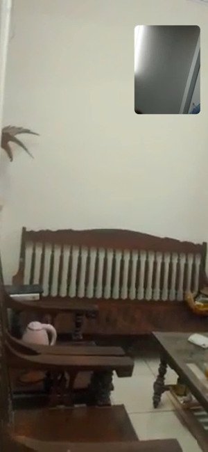 cho thuê nhà ngõ 53 trần nhật duật, 2 tầng 2 pn 2wc gần chợ ga (q. ngô quyền)