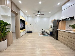 bán gấp cc 2pn, 46m2, 2,6 tỷ tại hh2 linh đàm, hoàng mai, hà nội