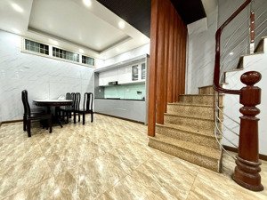 siêu phẩm phố nguyễn hy quang - đống đa - kinh doanh - phân lô - ô tô đỗ cửa - ngõ thông - 2 thoáng