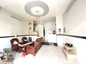 bán nhà 86/62m2 - 4,65 tỉ-ngay siêu thị go an lạc bình tân- 3 bước chân ra mặt tiền- 3tầng-5,5x13m