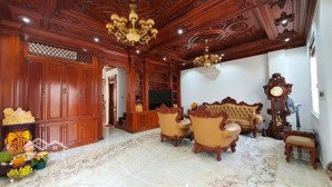 bán gấp biệt thự 180m2, 43 tỷ tại đ.số 8, p 5, gò vấp, hcm