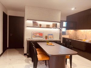 [for rent] empire city 2br tilia residences t1c, floor 25 - fully furnished - cho thuê empire city