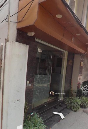 không qui hoạch_ô tô qua nhà_trương định gần ao sào_4.3 tỷ