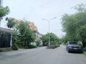 đất trống 9,5x20m2 đường 16m khu bên sông hiệp bình chánh, thủ đức