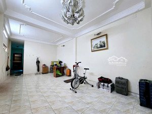 bán nhà mặt phố tại bình quới, 12 tỷ, 88 m2, giá tốt