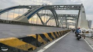 bán gấp lô đất đẹp đông trù đông hội đông anh cách triển lãm chỉ 500m giá siêu tốt