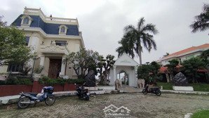 bán gấp biệt thự 328m2 giá siêu hời tại an phú đông, q12, tp.hcm