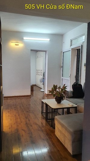 hơn 50m2 căn hộ 3 ngủ nội thất đầy đủ. khu vĩnh hồ - ngã tư sở, đống đa, sổ đỏ đẹp. giá nhỉnh 03 tỷ