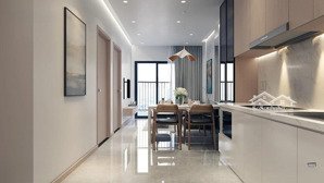 destino centro| tháp cielo mặt tiền ql1a - 1,549 tỷ/2pn - tt 1%/tháng hoặc vay ưu đãi lãi suất 0%