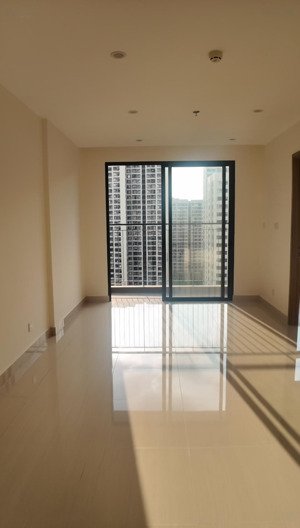 2pn 2wc 59m2 the origami giá chỉ 3,1 tỷ